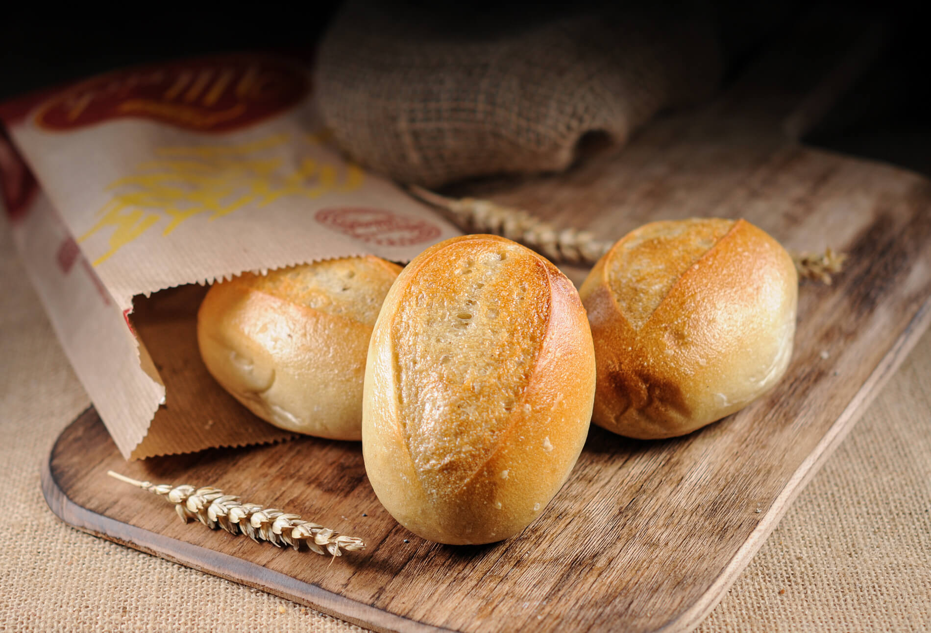 Kleines Brötchen online kaufen Kleines Brötchen online kaufen