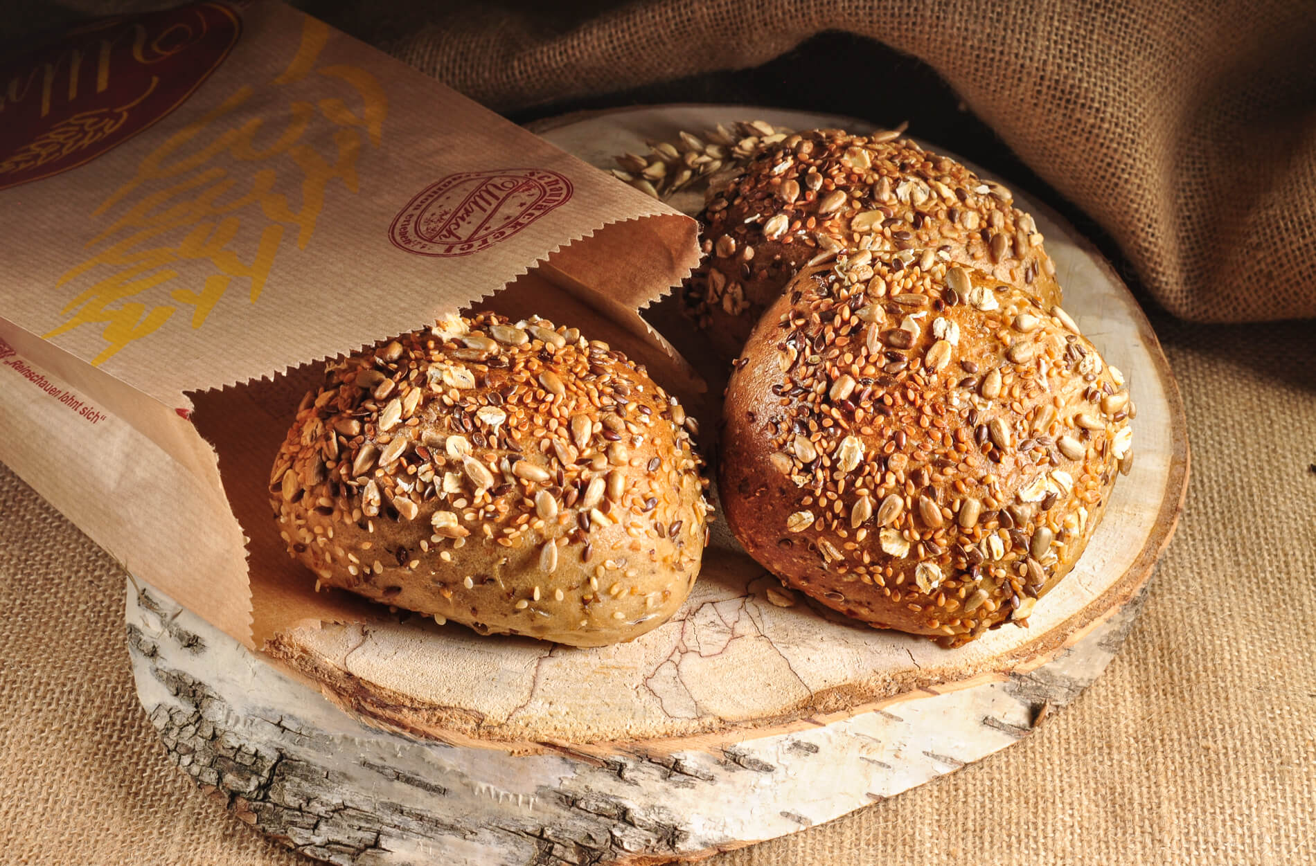 Panaktiv Brötchen kaufen Panaktiv Brötchen kaufen