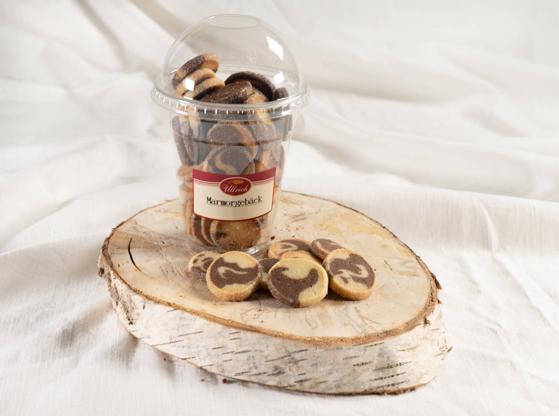 Marmorgebäck kaufen Marmorgebäck kaufen