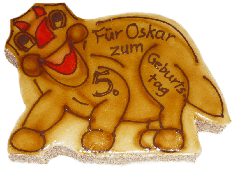 Dinotorte kaufen Dinotorte kaufen