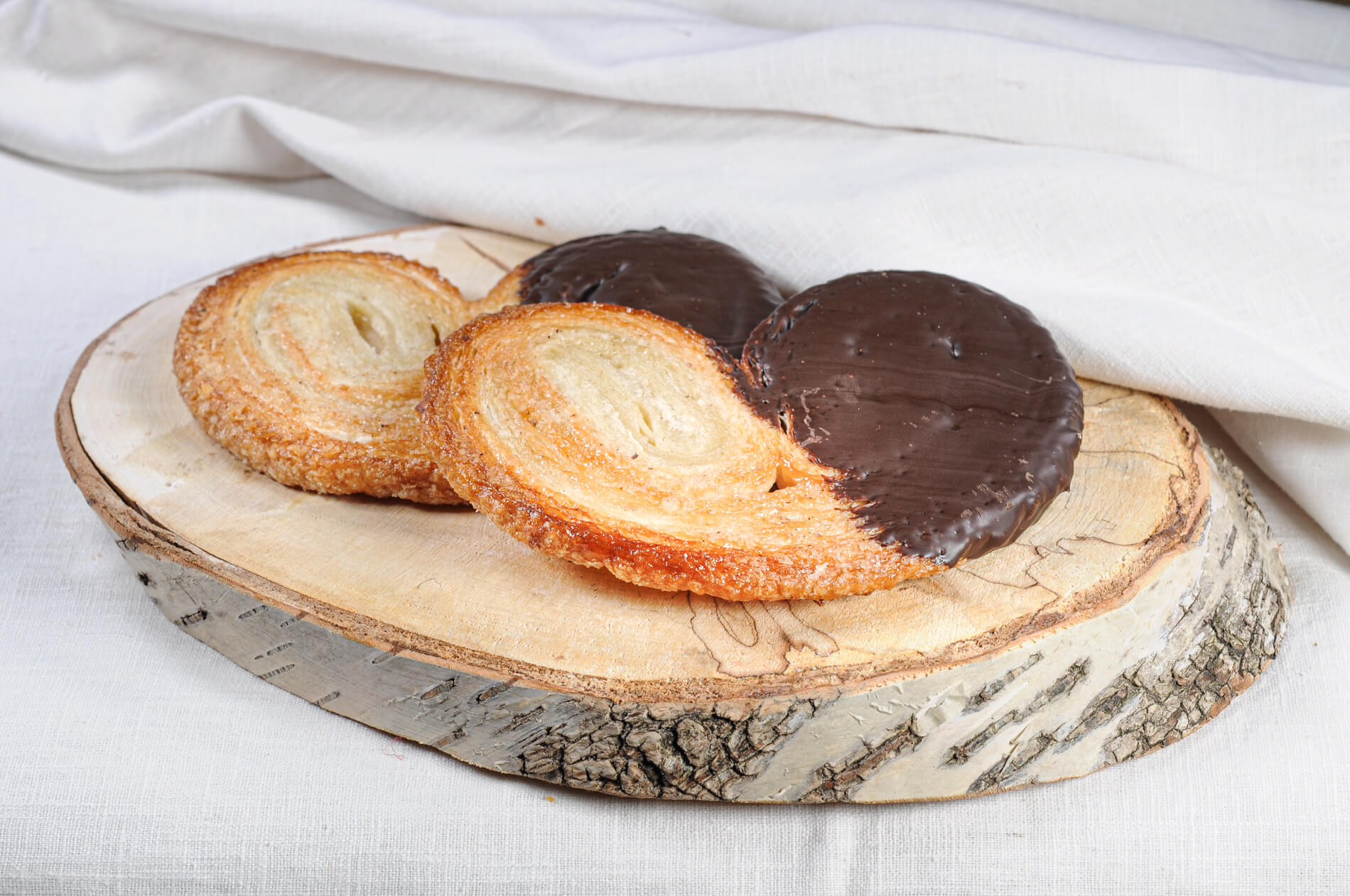 Schweinsohr kaufen Schweinsohr kaufen