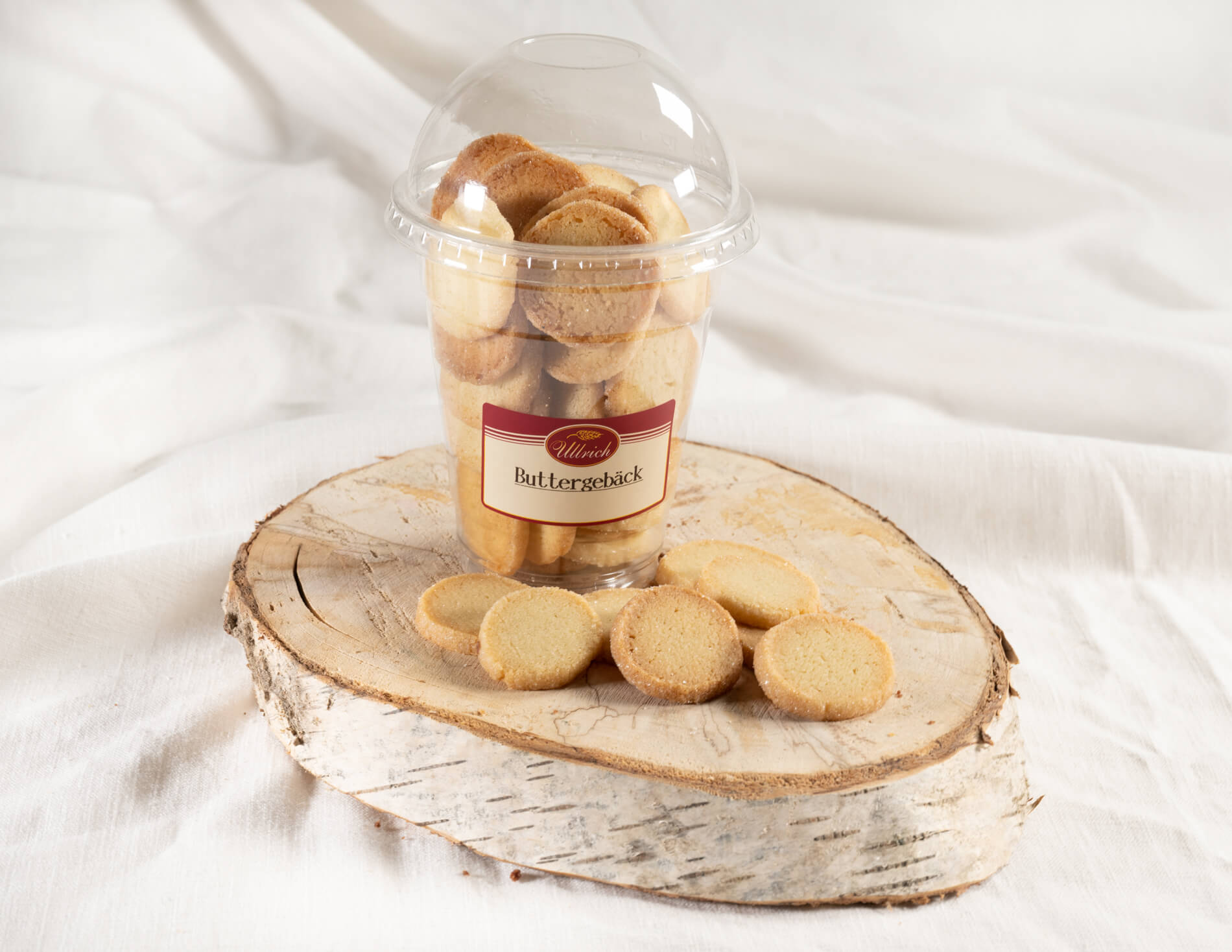 Buttergebäck online kaufen Buttergebäck online kaufen