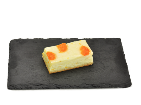 Schmandkuchen