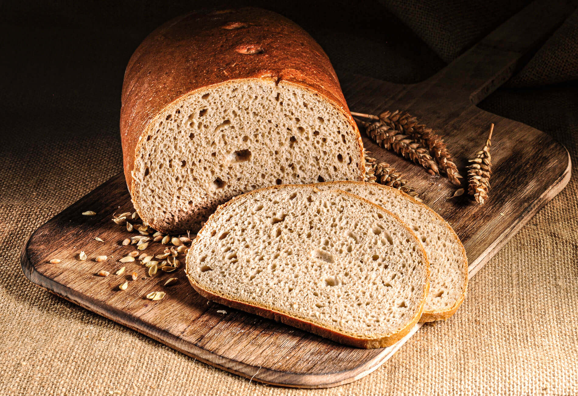 Mischbrot online kaufen Mischbrot online kaufen