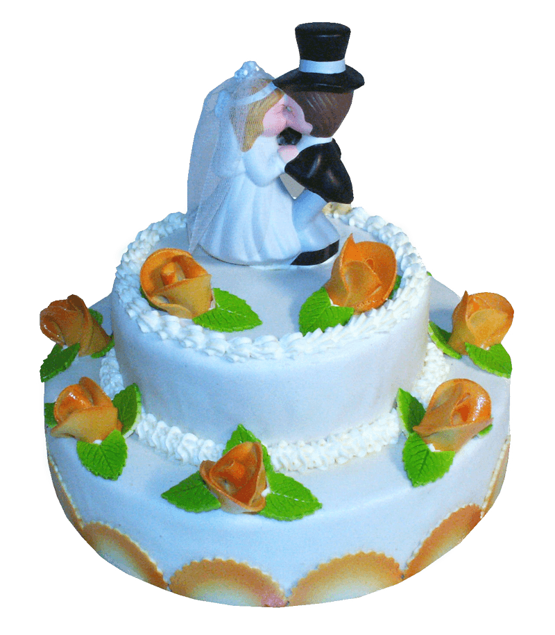 Hochzeitstorte 2 Stöckig Hochzeitstorte 2 Stöckig