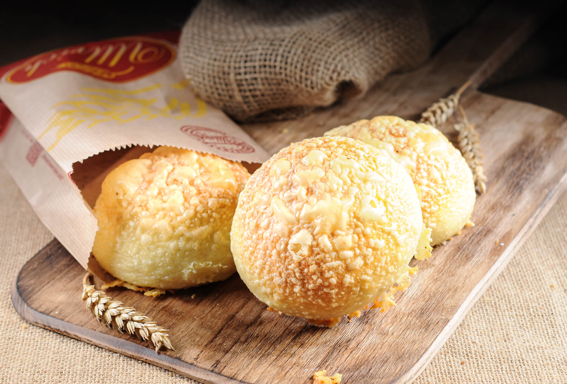 Käsebrötchen kaufen Käsebrötchen kaufen