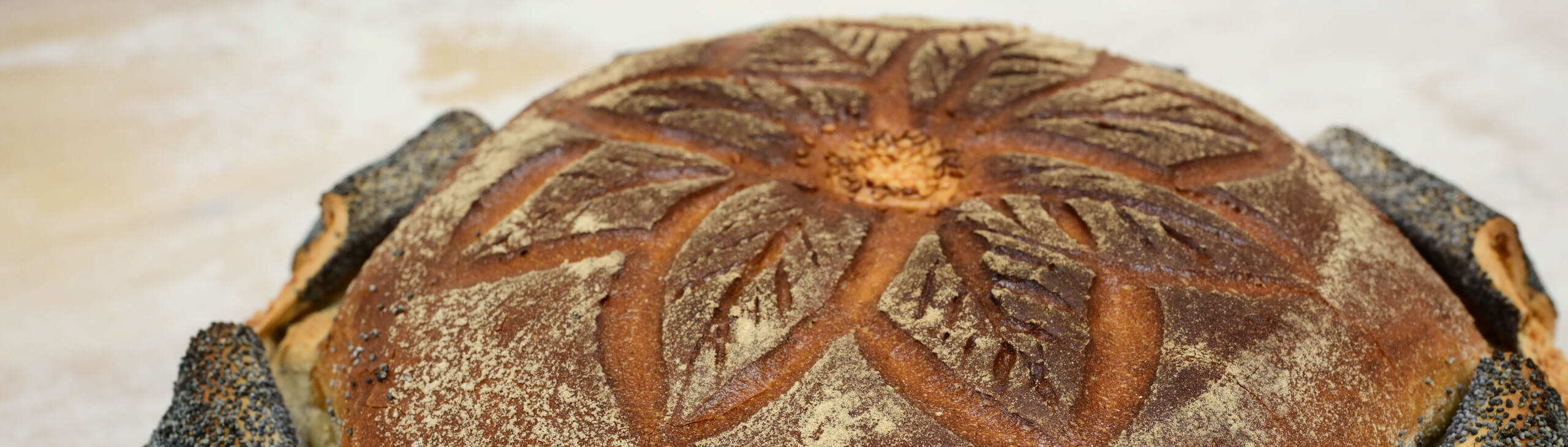 Sauerteigbrot Sauerteigbrot online kaufen